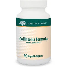clinicalnutritioncenters20260525220449870789