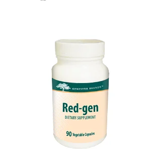clinicalnutritioncenters20260525220611870952