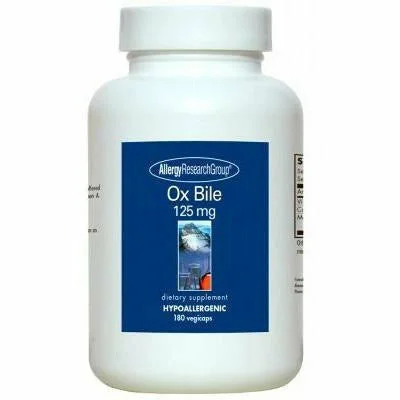 clinicalnutritioncenters20260525220630870983
