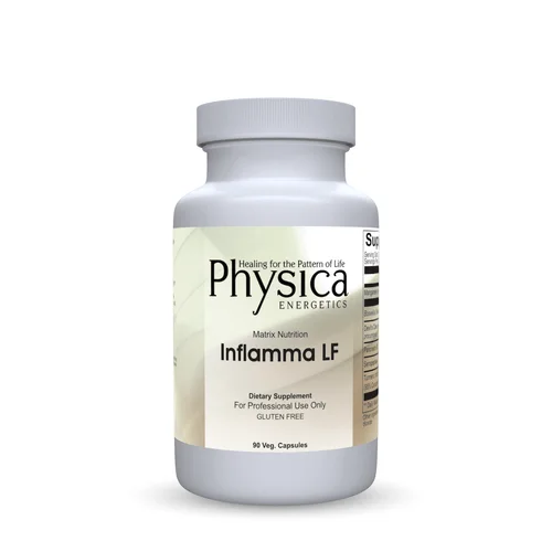 clinicalnutritioncenters20260525220631870986