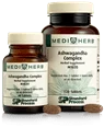 clinicalnutritioncenters20260525220647871013