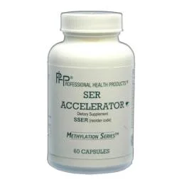 clinicalnutritioncenters20260525220653871024