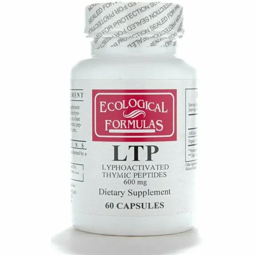 clinicalnutritioncenters20260525220842871200