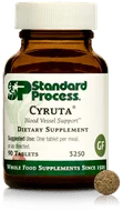 clinicalnutritioncenters20260525220915871254