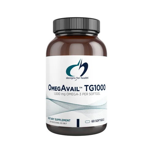 clinicalnutritioncenters20260525220925871272