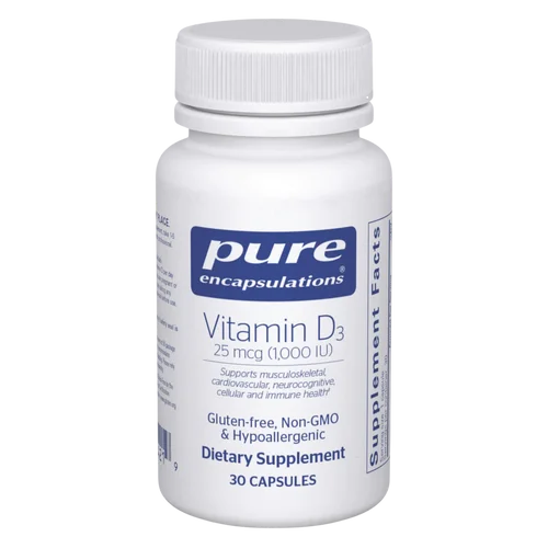 clinicalnutritioncenters20260525220954871317