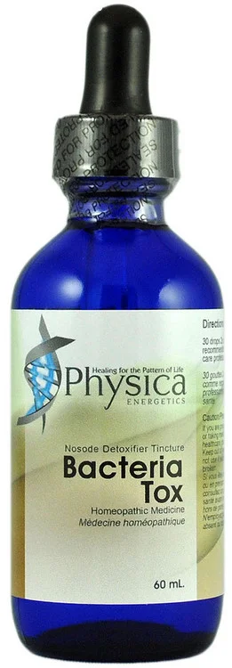 clinicalnutritioncenters20260525221012871348