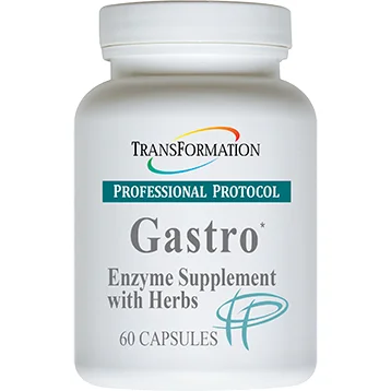 clinicalnutritioncenters20260525221036871388