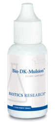 clinicalnutritioncenters20260525221041871397
