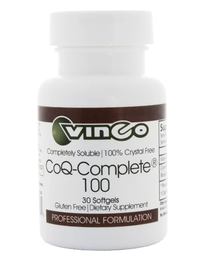 clinicalnutritioncenters20260525221053871416