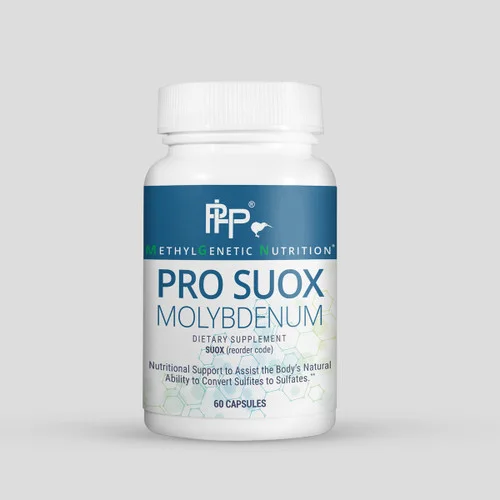 clinicalnutritioncenters20260525221101871431
