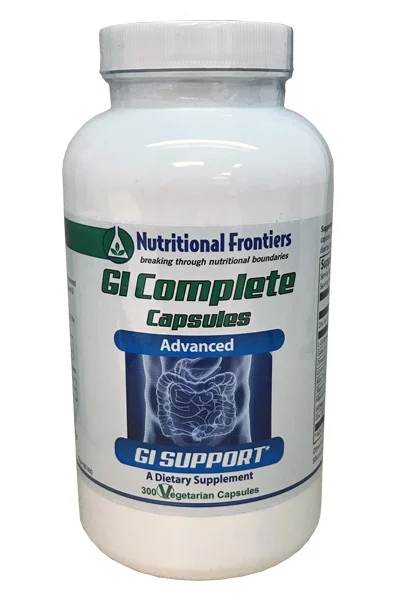 clinicalnutritioncenters20260525221126871477