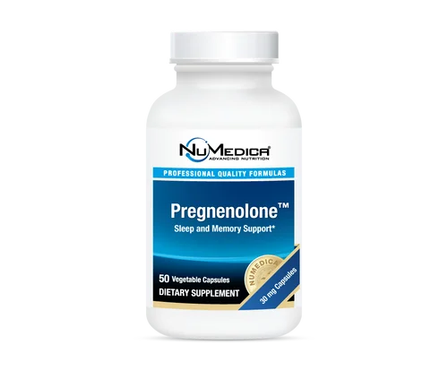 clinicalnutritioncenters20260525221136871492