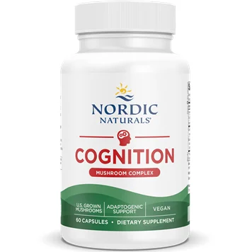 clinicalnutritioncenters20260525221137871493