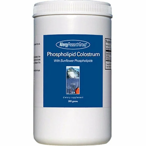 clinicalnutritioncenters20260525221155871532