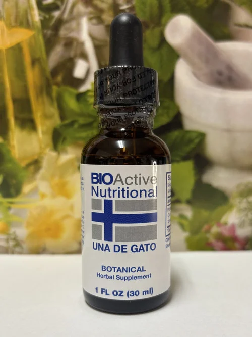 clinicalnutritioncenters20260525221158871535