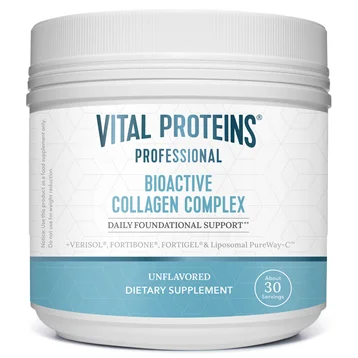 clinicalnutritioncenters20260525221204871544