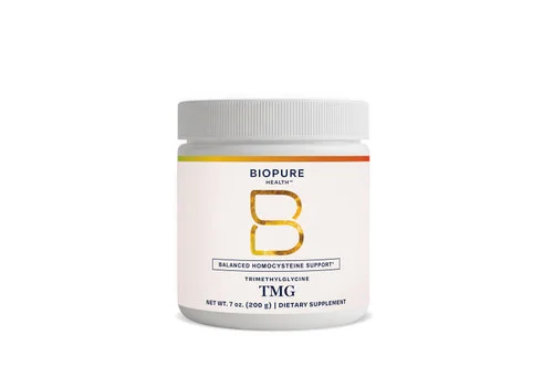 clinicalnutritioncenters20260525221224871580