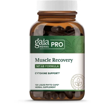 clinicalnutritioncenters20260525221232871594