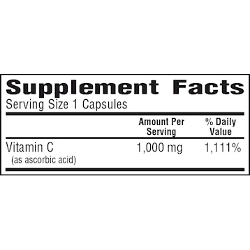 clinicalnutritioncenters20260525221256871636