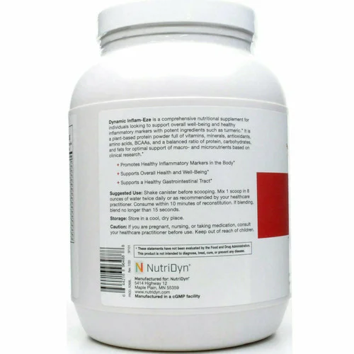 clinicalnutritioncenters20260525221325871680