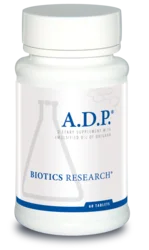 clinicalnutritioncenters20260525221347871713