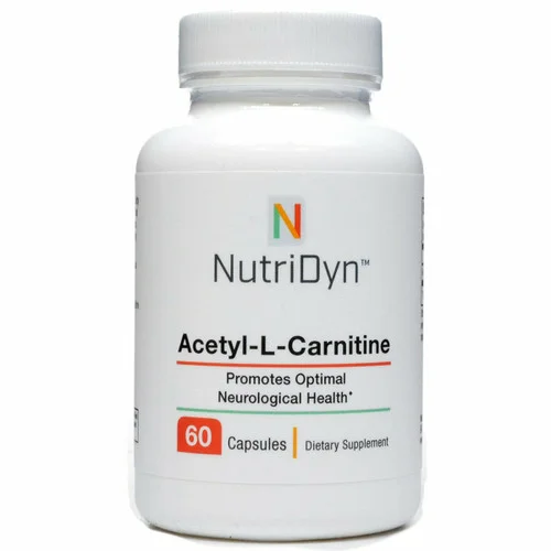 clinicalnutritioncenters20260525221402871744