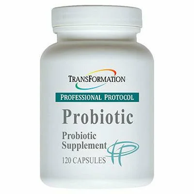 clinicalnutritioncenters20260525221458871836