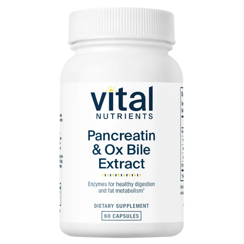 clinicalnutritioncenters20260525221529871887