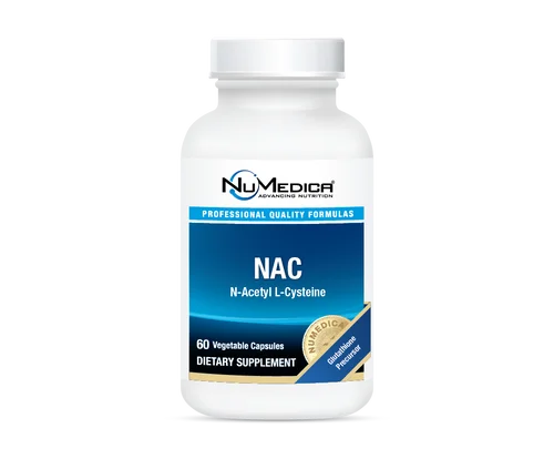 clinicalnutritioncenters20260525221545871911