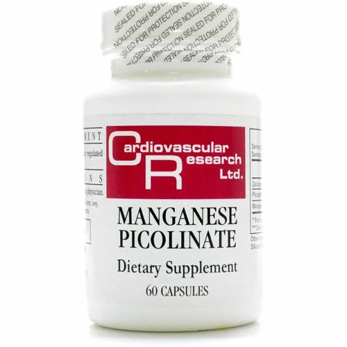 clinicalnutritioncenters20260525221552871926