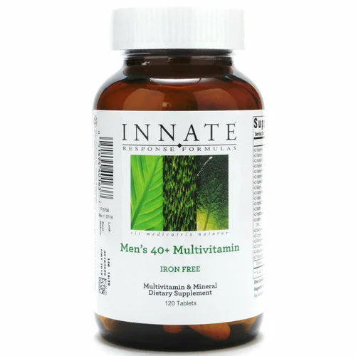 clinicalnutritioncenters20260525221741872090