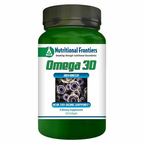 clinicalnutritioncenters20260525221921872268