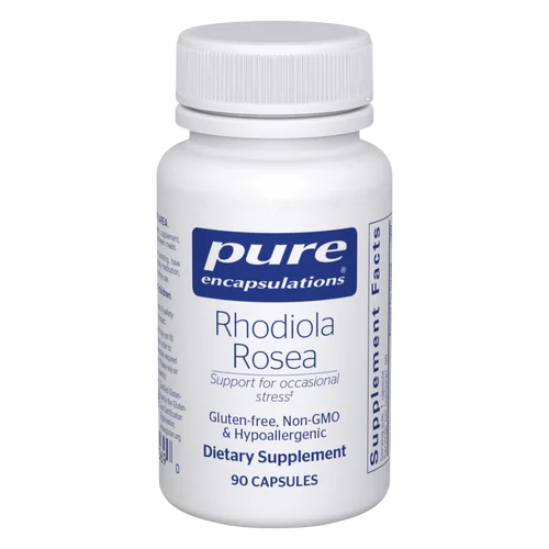 clinicalnutritioncenters20260525221921872269
