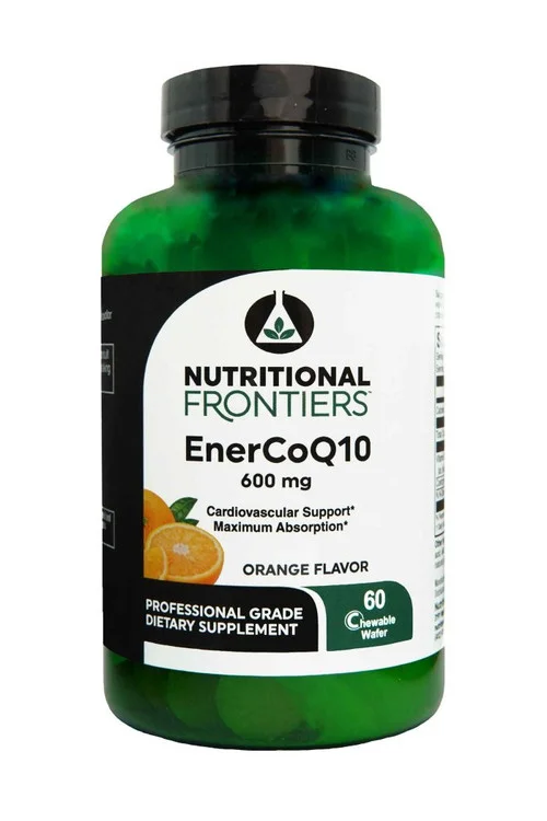clinicalnutritioncenters20260525221933872287
