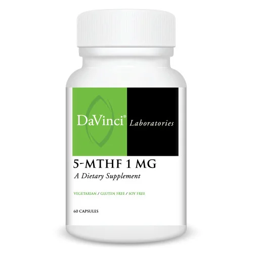 clinicalnutritioncenters20260525221944872307
