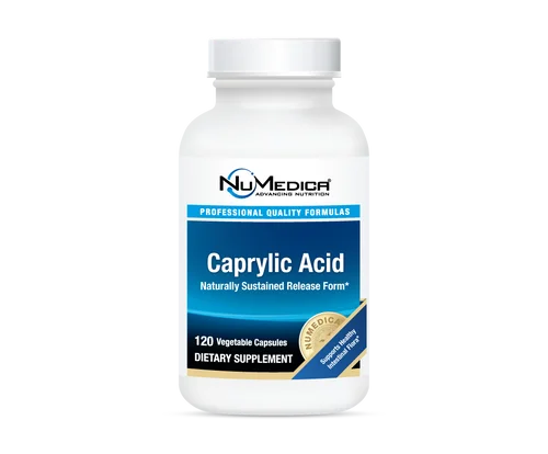 clinicalnutritioncenters20260525221958872335