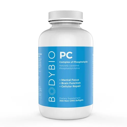 clinicalnutritioncenters20260525222033872410