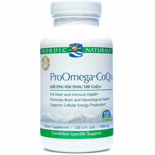 clinicalnutritioncenters20260525222050872448