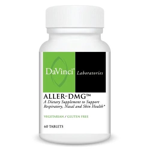 clinicalnutritioncenters20260525222209872599