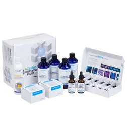 clinicalnutritioncenters20260525222303872682