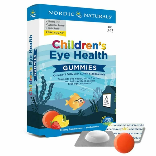 clinicalnutritioncenters20260525222313872696