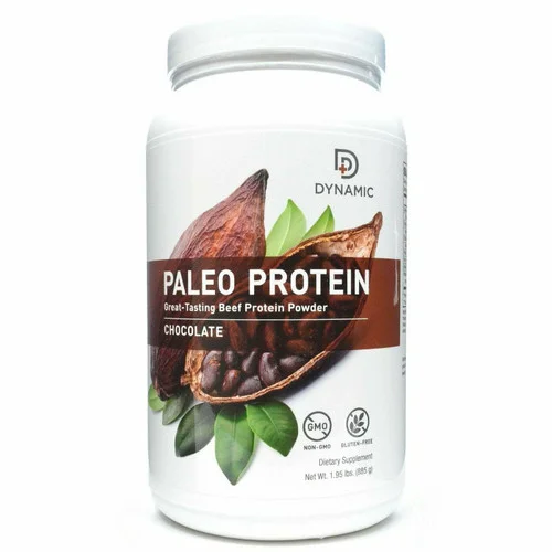 clinicalnutritioncenters20260525222315872702