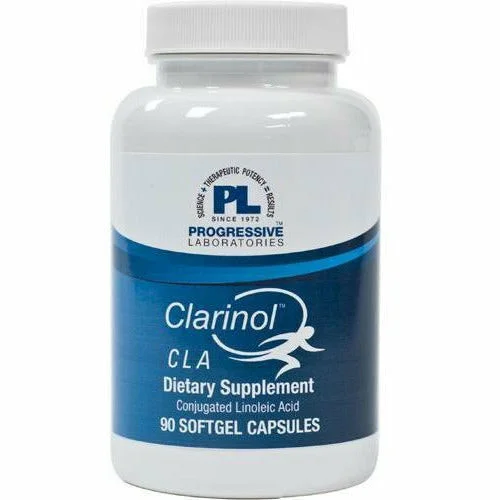 clinicalnutritioncenters20260525222320872712