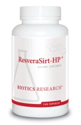 clinicalnutritioncenters20260525222429872816