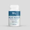 clinicalnutritioncenters20260525222432872821