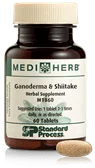 clinicalnutritioncenters20260525222453872858