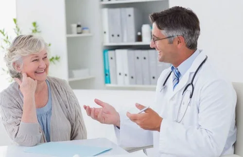 clinicalnutritioncenters20260525222509872879