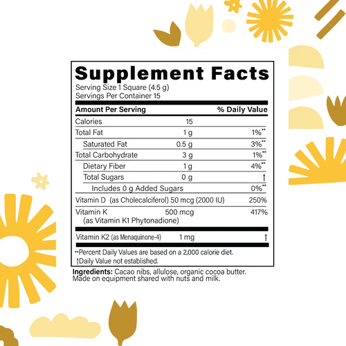 clinicalnutritioncenters20260525222601872952