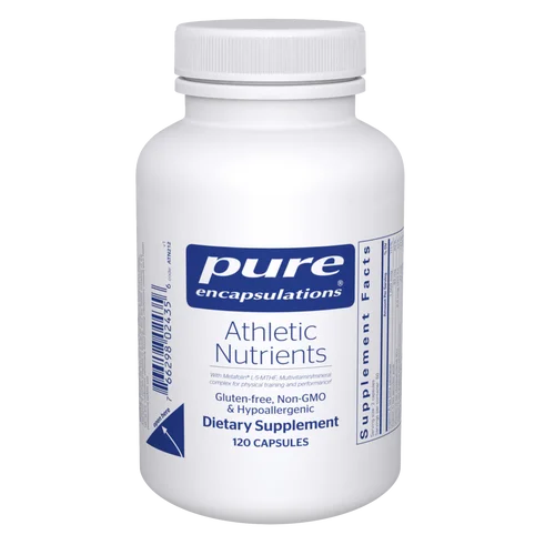 clinicalnutritioncenters20260525222726873070